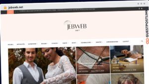 Publish Guest Post on jebweb.net