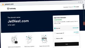 Publish Guest Post on jetnest.com