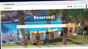Publish Guest Post on jetwise.com