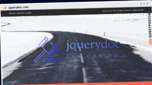 Publish Guest Post on jquerydoc.com