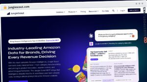 Publish Guest Post on junglescout.com