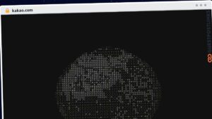 Publish Guest Post on kakao.com