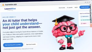 Publish Guest Post on learnwise.app