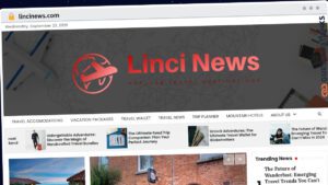 Publish Guest Post on lincinews.com