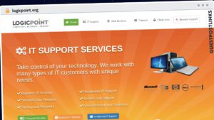 Publish Guest Post on logicpoint.org