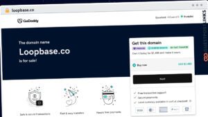 Publish Guest Post on loopbase.co