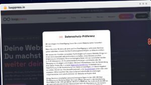 Publish Guest Post on looppress.io