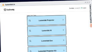 Publish Guest Post on lumenlab.in