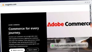 Publish Guest Post on magento.com