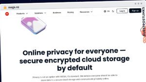 Publish Guest Post on mega.nz