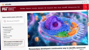 Publish Guest Post on mit.edu