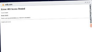 Publish Guest Post on mlb.com
