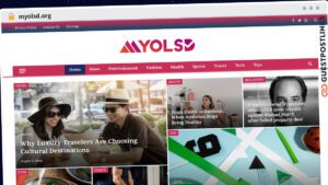 Publish Guest Post on myolsd.org