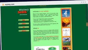 Publish Guest Post on myowy.com