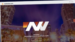 Publish Guest Post on nestwise.com