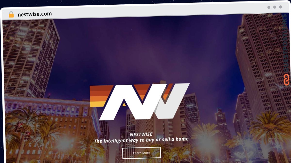 Publish Guest Post on nestwise.com