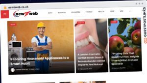 Publish Guest Post on newzweb.co.uk