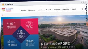 Publish Guest Post on ntu.edu.sg