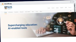 Publish Guest Post on nus.edu.sg
