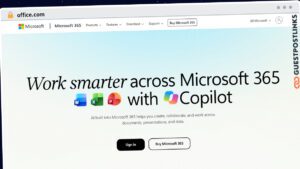 Publish Guest Post on office.com
