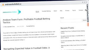 Publish Guest Post on ondrasovkafotbal.cz