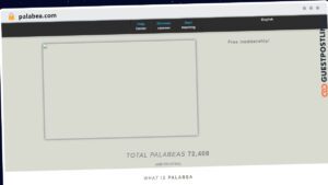 Publish Guest Post on palabea.com