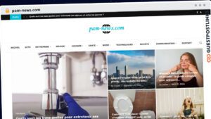 Publish Guest Post on pam-news.com
