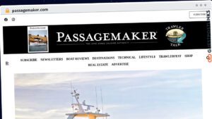 Publish Guest Post on passagemaker.com
