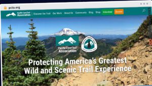 Publish Guest Post on pcta.org