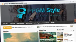 Publish Guest Post on petitpalaceartgallerymadrid.com
