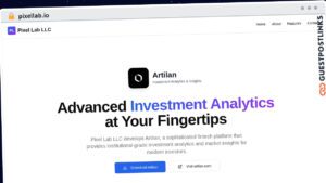 Publish Guest Post on pixellab.io