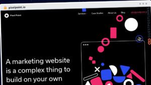 Publish Guest Post on pixelpoint.io