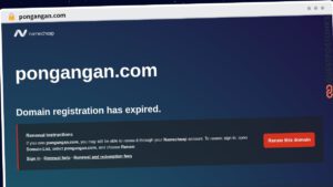 Publish Guest Post on pongangan.com