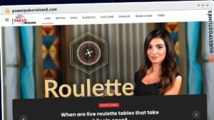 Publish Guest Post on powerpokerwizard.com