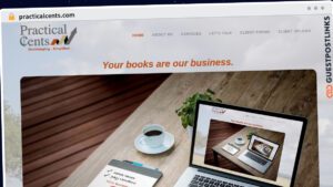 Publish Guest Post on practicalcents.com