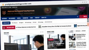 Publish Guest Post on prodigitalmarketingprovider.com