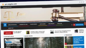 Publish Guest Post on prs-angola.com