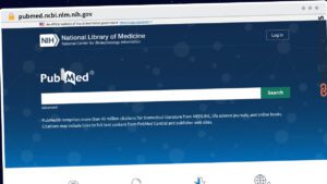 Publish Guest Post on pubmed.ncbi.nlm.nih.gov