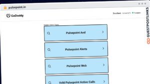 Publish Guest Post on pulsepoint.in