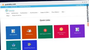 Publish Guest Post on punnaka.com