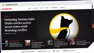 Publish Guest Post on readwrite.com