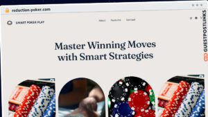 Publish Guest Post on reduction-poker.com