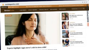 Publish Guest Post on revistaperito.com
