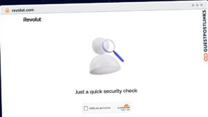 Publish Guest Post on revolut.com