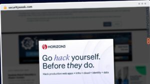 Publish Guest Post on securityweek.com