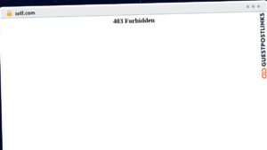 Publish Guest Post on self.com