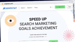 Publish Guest Post on serpstat.com