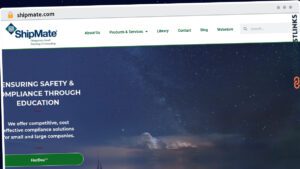 Publish Guest Post on shipmate.com