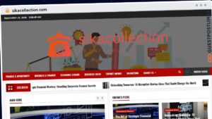 Publish Guest Post on sikacollection.com