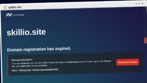 Publish Guest Post on skillio.site